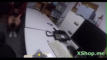 Japnxxxxx