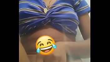 Xxx Bf Six Sax Hindi Video