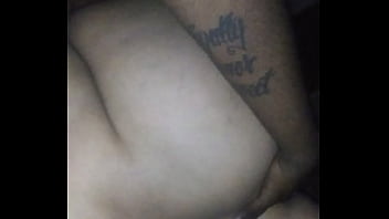 Mom Fuck Youg Boys