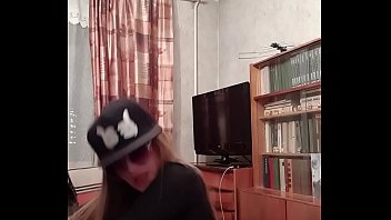 Lisaxxx Vidieos