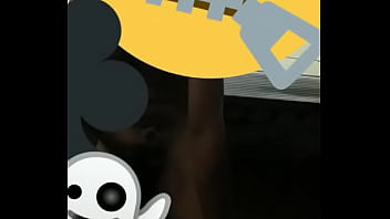 Bas Video