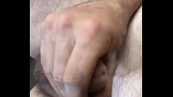 Free Porn Sex Vidos