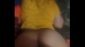 Triplex Sex To Download