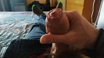 Desi Desi Na Bole Chori Video
