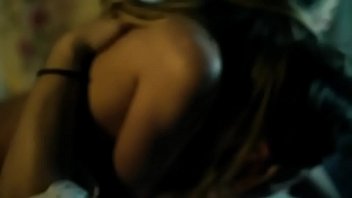 Zym Girl Videos