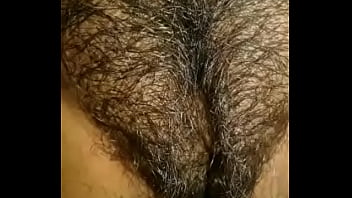 3g Xvideoscom