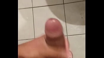Fiul Slut