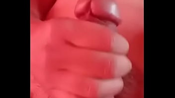 Veranti Lose Sex Videos