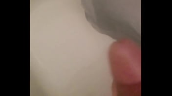Drunk Nylons Heels