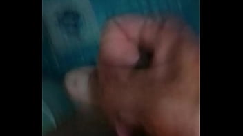 Wwxxx2 18