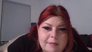 Videosxxx Caseros Tepic Nayarit