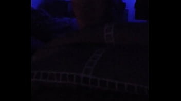Turbanli Kiz Gizli Kamera Turk