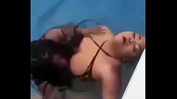 Xxx Kagla