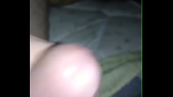Pussy Fuck Vagina