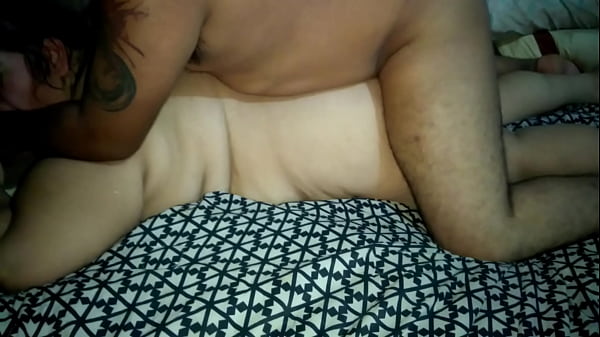 Mom And Her Son Dirty Sex Ass