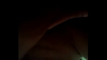 Bigs Tity Mia Khalifa Insatiable