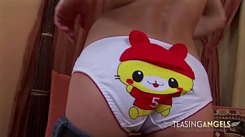 Under 15 Yer Old Girl Xxx Videos