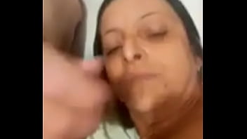 Www Muslim Sex Hd Video