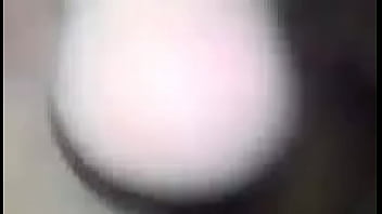 Yov Tube