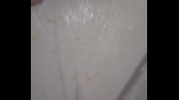 Orgasm Pis
