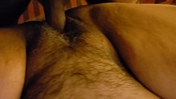 Wife Bbc Cum Swallow Compiation