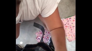 Oldman Boobs Chonsna