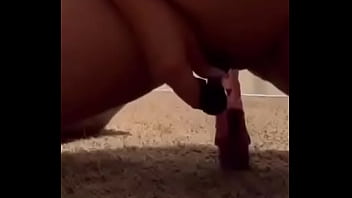 Hand Practice Sexy Video