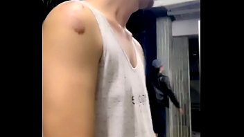 Video Xxx Hot China