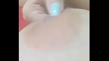 Dolls Fucked