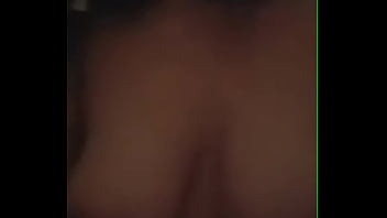 X Bf Indian