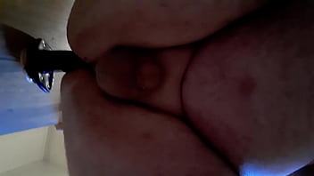 Sexsi Movi Hd
