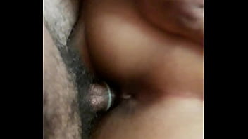 Wifey And Husband Porn