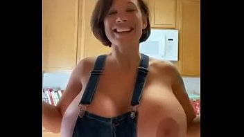 Cutie Sex Gprgeus Russian Cutie