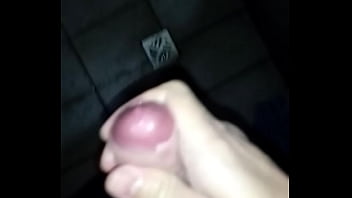 Sunny Leone Wap Net