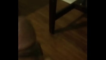Odia Girl Xxx Sex Video