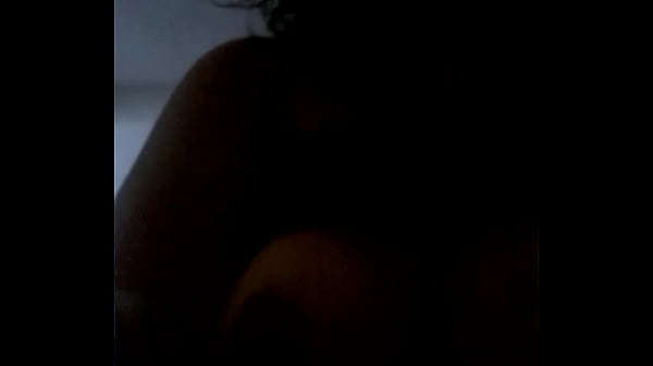 Leaked Sex Video Of Eva Longoria