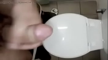 Hot Fit Milf Fucked Fast