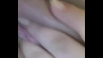 Sani Lioni Hd V