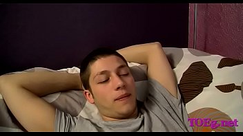 Amateurallure Mov