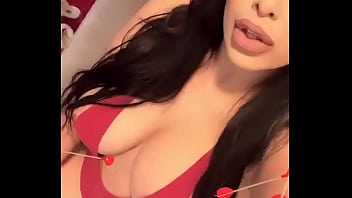 Bangali Mom Sex With Her Son