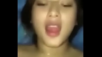 Maisa Teen