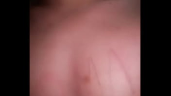 Ashley Dow Porn