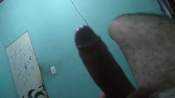 Hard Core Ana Baby X Xx