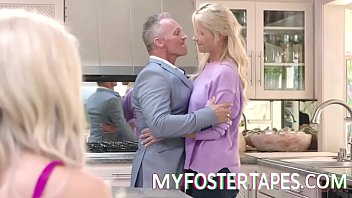 Sexparkninma
