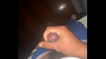 My Old Wife Amateur
