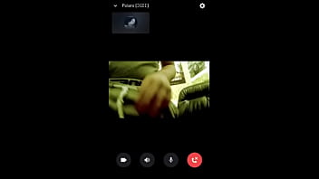 Posu Xnxx