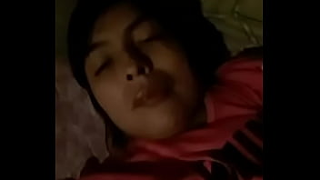 Double Anal Bbc Cry