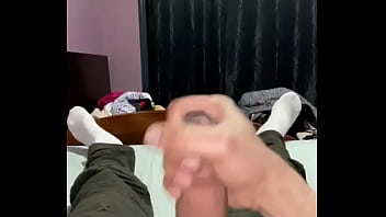 Fucking Squritle Pussy