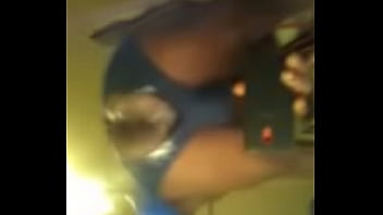 Amateur Teen Upskirt Squirt