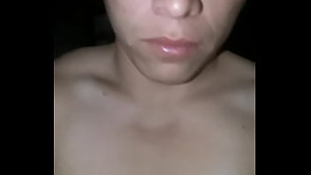 Indian Sex Teluhu
